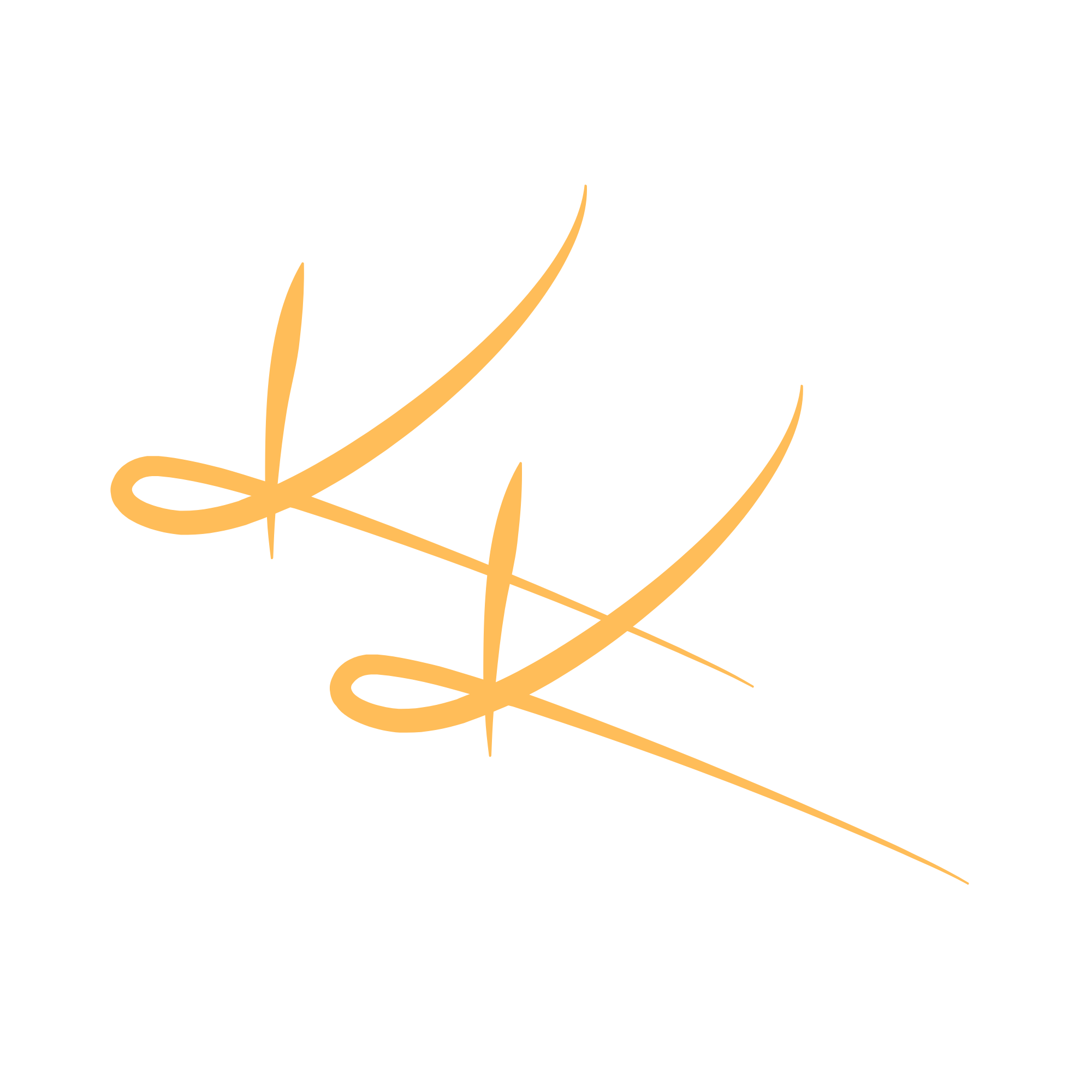 Konfidential Kouture 